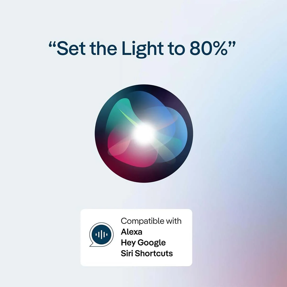 Juwel HeliaLux Spectrum App Control